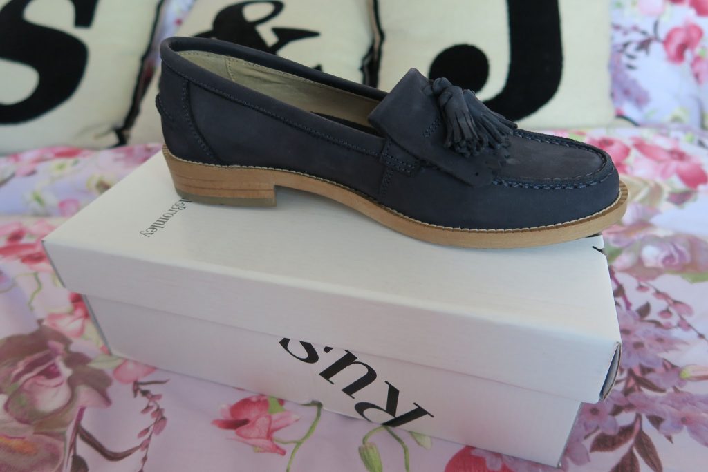 russell and bromley childrens shoes